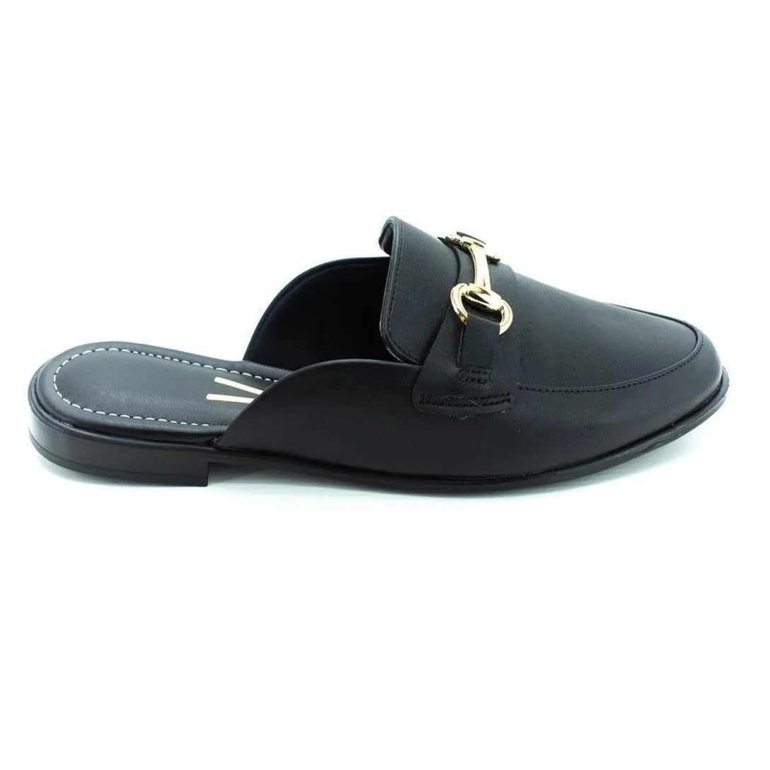 MULE VIZZANO – Preto