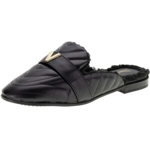 Sapato Feminino Mule Vizzano – 1376206 PRETO