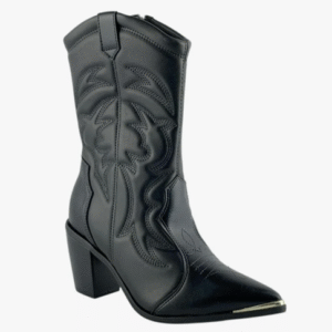 Bota Country Vizzano Western 3070.112