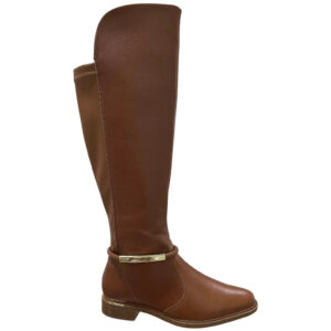 Vizzano Bota Montaria Cano Longo Preto